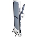 Image 1 of MASTER F12