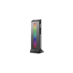 Deepcool GH-01 ARGB Стойка за видеокарта (DP-GH01-ARGB)