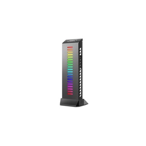 Deepcool GH-01 ARGB Стойка за видеокарта (DP-GH01-ARGB)
