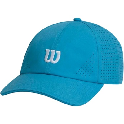 Wilson Active Tennis Hat Wave