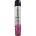 Joico JoiMist Firm Protective Finishing Spray 300 ml