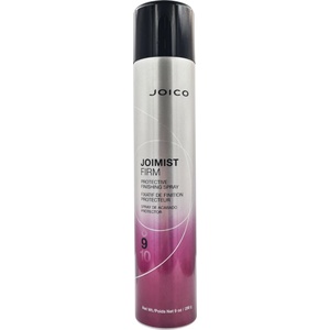 Joico JoiMist Firm Protective Finishing Spray 300 ml