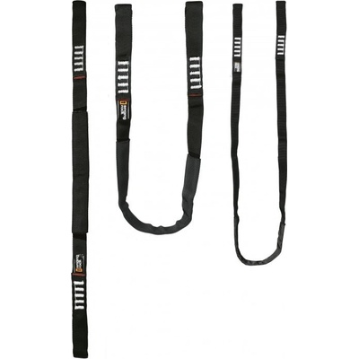 Singing Rock SLING LANYARD 60 cm – Hledejceny.cz