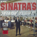 Sinatras Swinging Session Frank Sinatra