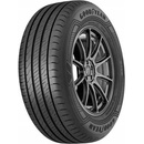 Goodyear Efficientgrip 2 255/60 R18 112V