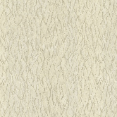 Emiliana Parati 73074 vliesová tapeta na zeď Ambrosia rozměry 1,06 x 10,05 m