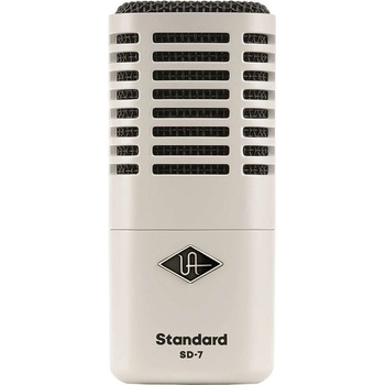 Image 1 of Universal Audio SD-7