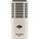 Universal Audio SD-7