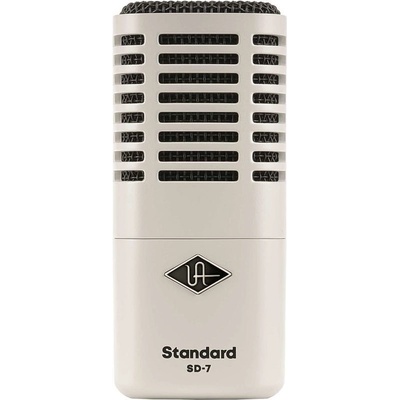 Universal Audio SD-7