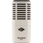Universal Audio SD-7 Микрофон