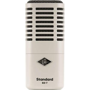 Universal Audio SD-7 Микрофон