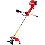 GardenMAX BC500GX Моторен тример