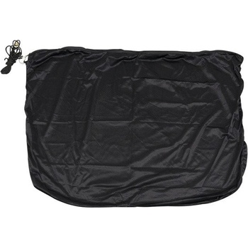 Fox Sak na kapry Carp Sack 120x80cm