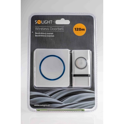 Solight 1L45