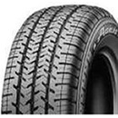 Osobní pneumatiky Bridgestone Duravis R660 195/75 R16 110/108R