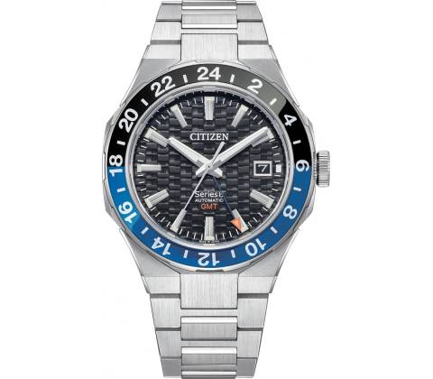 Citizen NB6031-56E