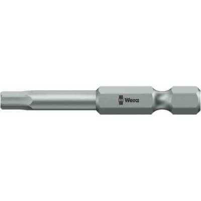 Wera Hex 6,0 x 152 mm 059636