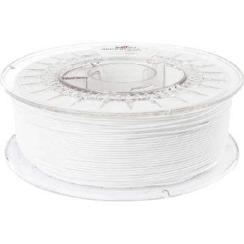 Spectrum Premium PLA High Speed Signal White - 1, 75 mm / 1000 g (81047)