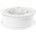 Spectrum Premium PLA High Speed Signal White - 1, 75 mm / 1000 g (81047)