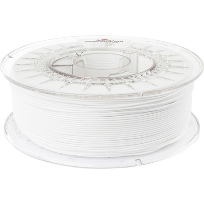 Spectrum Premium PLA High Speed Signal White - 1, 75 mm / 1000 g (81047)