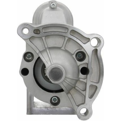 Startér BV PSH 220.008.093.340 (220008093340)