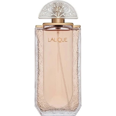 Lalique de Lalique parfumovaná voda dámska 100 ml