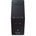 Sony rmf-ed004 - оригинален магически дистанционен контрол (rmf-ed004)