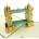3D přání - Tower Bridge