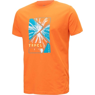 BRILLE Тениска trpcl