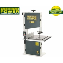 RECORD POWER Sabre 250