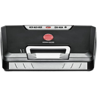 Rommelsbacher VAC 485