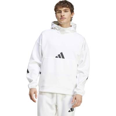 Adidas Суитшърт Z. N. E. Hoodie