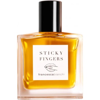 Image 1 of Francesca Bianchi Sticky Fingers Extrait de Parfum 30 ml