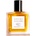 Francesca Bianchi Sticky Fingers Extrait de Parfum 30 ml