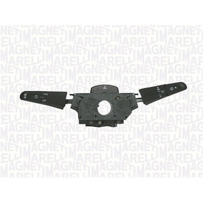 Spínač na volantu MAGNETI MARELLI 000050078010