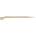KS Tools 963.8176