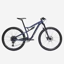 Rockrider XC Race 100 2023