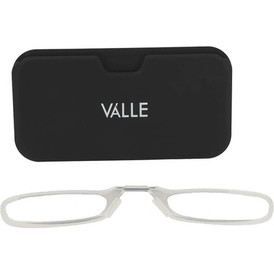 Válle Mini Mobile C3
