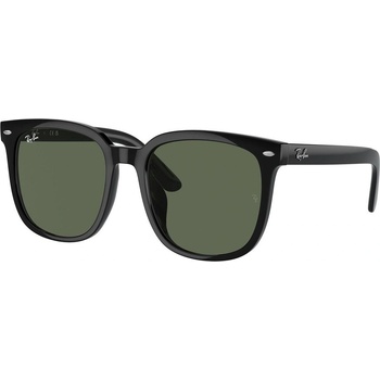 Ray-Ban RB4401D 601/71 (RB4401D 601/71)