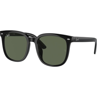 Ray-Ban RB4401D 601/71 (RB4401D 601/71)
