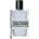 Zadig & Voltaire This is Him! Vibes of Freedom EDT 100 ml Tester