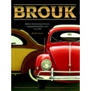 Brouk - Keith Seume