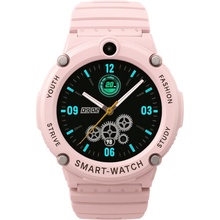 Watchmark GPS Watch