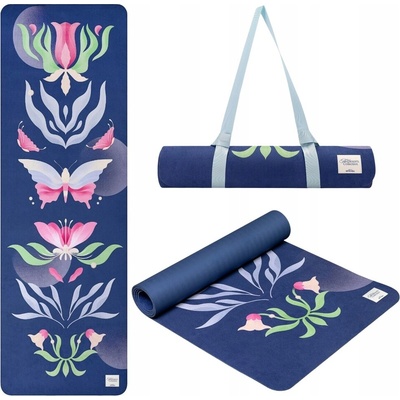 Spokey THE BLOOM MAT – Zbozi.Blesk.cz