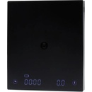Timemore Mirror Basic