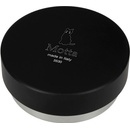 Motta Lightning Tamper čierny 58 mm