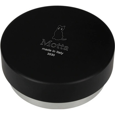 Motta Lightning Tamper čierny 58 mm