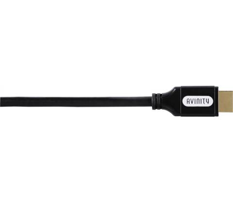 Avinity 127102