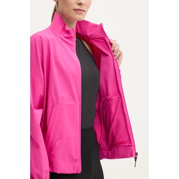 adidas Яке adidas Z. N. E (JP4191)