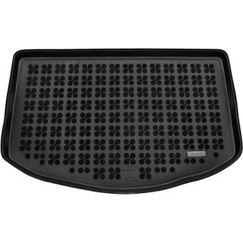 Rezaw-Plast Гумена стелка за багажник за Kia Soul M, L (2014+) - Rezaw Plast